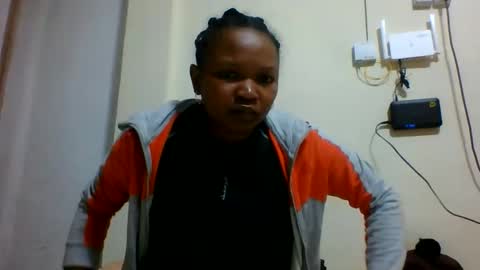 Snapshot of olgaaldy chatting on 06-04-26, 06:41 olgaaldy online show from 06-04-26, 06:41