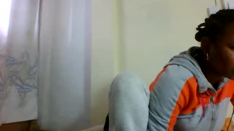 Snapshot of olgaaldy chatting on 06-05-26, 08:09 olgaaldy online show from 06-05-26, 08:09