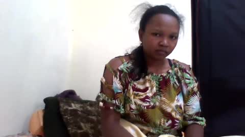 Snapshot of olgaaldy chatting on 06-17-26, 09:49 olgaaldy online show from 06-17-26, 09:49