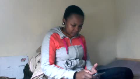 Snapshot of olgaaldy chatting on 07-02-26, 05:24 olgaaldy online show from 07-02-26, 05:24