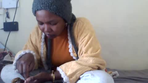 Snapshot of olgaaldy chatting on 07-04-26, 04:35 olgaaldy online show from 07-04-26, 04:35