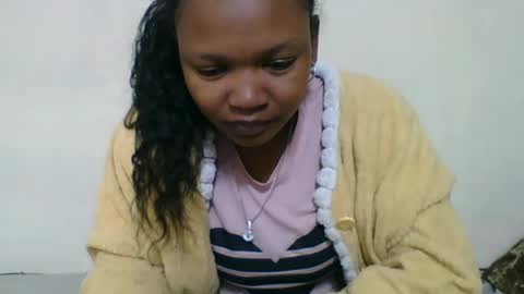 Snapshot of olgaaldy chatting on 07-13-26, 09:12 olgaaldy online show from 07-13-26, 09:12