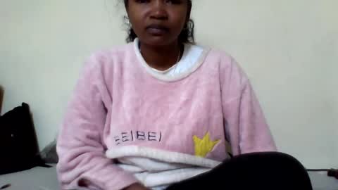 Snapshot of olgaaldy chatting on 07-18-26, 08:18 olgaaldy online show from 07-18-26, 08:18