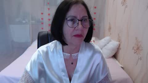 OlgaHottie online show from 09-24-25, 11:08