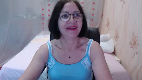 OlgaHottie online show from 09-28-25, 10:59