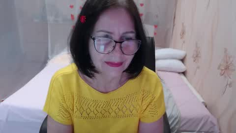 OlgaHottie online show from 10-12-25, 11:04