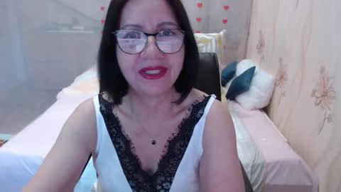 OlgaHottie online show from 11-13-25, 11:47