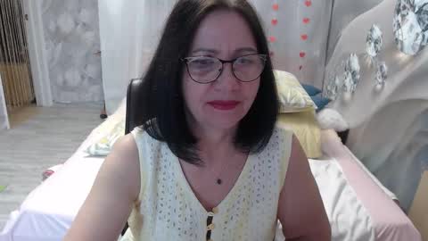 OlgaHottie online show from 03-13-26, 11:55