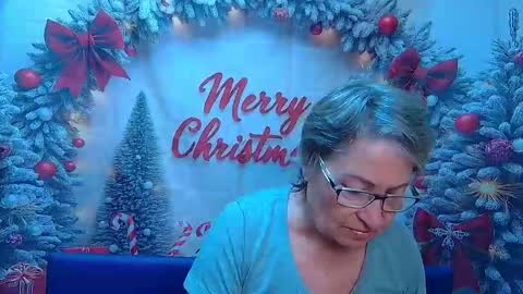 OlgaLuck online show from 01-08-26, 06:16