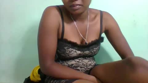 Snapshot of olgamariah203875 chatting on 03-02-25, 09:01 olgamariah203875 online show from 03-02-25, 09:01