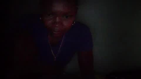 Snapshot of olgamariah203875 chatting on 03-04-25, 09:32 olgamariah203875 online show from 03-04-25, 09:32