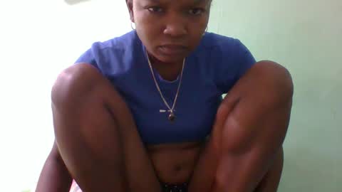 Snapshot of olgamariah203875 chatting on 03-05-25, 01:50 olgamariah203875 online show from 03-05-25, 01:50