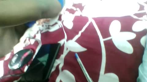 Snapshot of olgamariah203875 chatting on 09-24-25, 06:33 olgamariah203875 online show from 09-24-25, 06:33