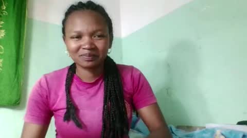 Snapshot of olgamariah203875 chatting on 10-01-25, 06:03 olgamariah203875 online show from 10-01-25, 06:03