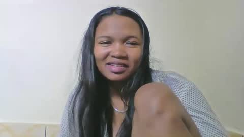 olgamariah203875 online show from 03-19-26, 09:41