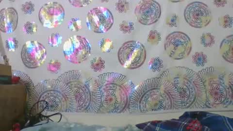 olgamariah203875 online show from 03-25-26, 07:47