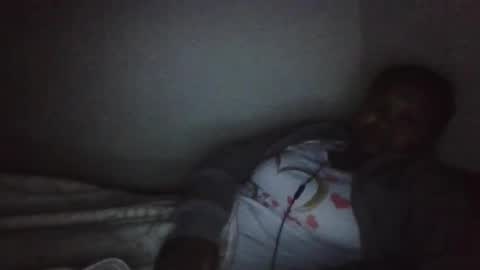 olgamariah203875 online show from 04-01-26, 01:52