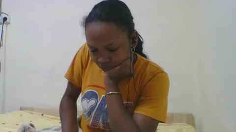 olgamariah203875 online show from 04-12-26, 08:36