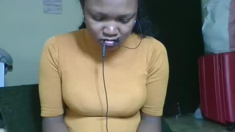 olgamariah203875 online show from 05-31-26, 06:09