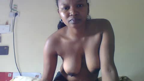 olgamariah203875 online show from 07-01-26, 03:52