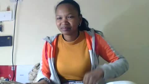 olgamariah203875 online show from 07-03-26, 03:02