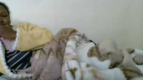 olgamariah203875 online show from 07-14-26, 07:46