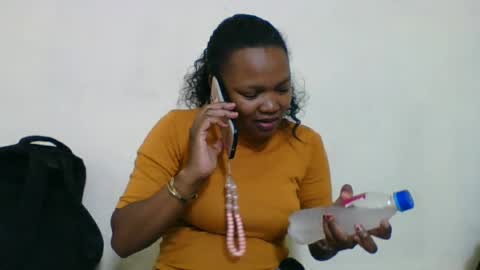 olgamariah203875 online show from 07-17-26, 05:40