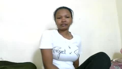 olgamariah203875 online show from 07-19-26, 03:27