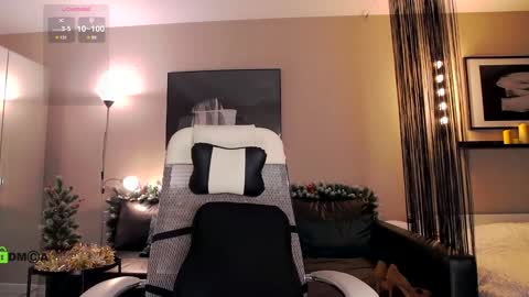 Olga online show from 01-04-25, 05:16