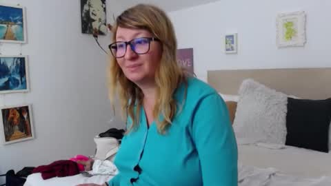 Snapshot of olgapavlova chatting on 02-07-26, 01:37 Olga Pavlova online show from 02-07-26, 01:37