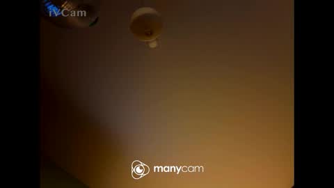 Snapshot of oli__33 chatting on 03-04-26, 08:59 oli__33 online show from 03-04-26, 08:59