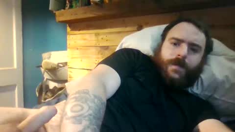 olictavio098 online show from 11-03-25, 05:58