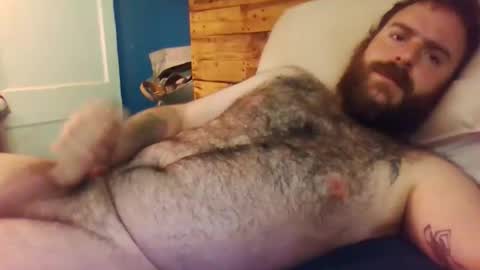 olictavio098 online show from 05-30-26, 04:48