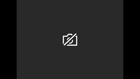 Chupapo online show from 09-10-25, 02:11