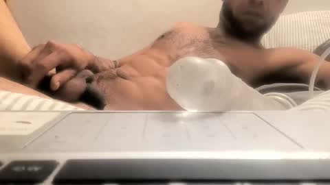 Chupapo online show from 11-03-25, 02:46