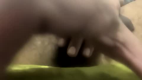 Snapshot of olililii chatting on 05-01-26, 12:37 Chupapo online show from 05-01-26, 12:37