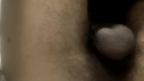 Snapshot of olililii chatting on 05-08-26, 01:22 Chupapo online show from 05-08-26, 01:22