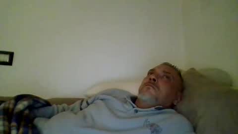 Snapshot of olimpio1230 chatting on 12-01-24, 08:20 olimpio1230 online show from 12-01-24, 08:20