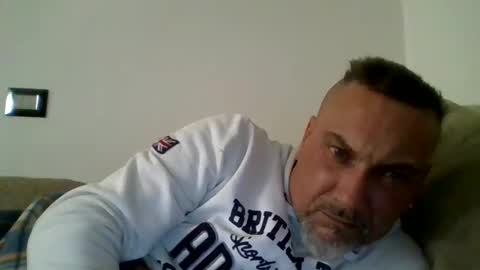 Snapshot of olimpio1230 chatting on 12-02-24, 09:28 olimpio1230 online show from 12-02-24, 09:28