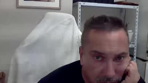 Snapshot of olimpio1230 chatting on 12-24-24, 01:39 olimpio1230 online show from 12-24-24, 01:39