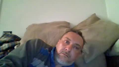 Snapshot of olimpio1230 chatting on 01-30-25, 07:15 olimpio1230 online show from 01-30-25, 07:15