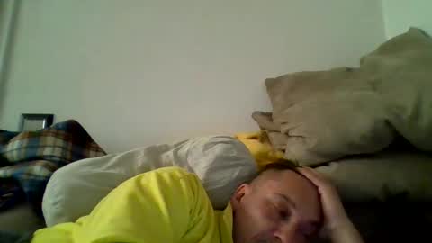 Snapshot of olimpio1230 chatting on 01-31-25, 05:10 olimpio1230 online show from 01-31-25, 05:10