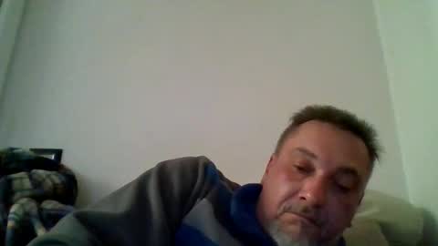 Snapshot of olimpio1230 chatting on 02-06-25, 07:40 olimpio1230 online show from 02-06-25, 07:40