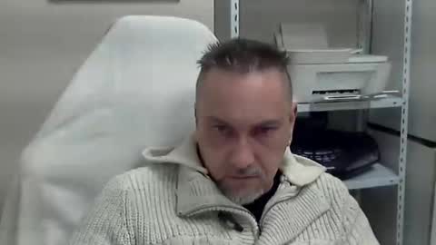 Snapshot of olimpio1230 chatting on 02-20-25, 06:57 olimpio1230 online show from 02-20-25, 06:57