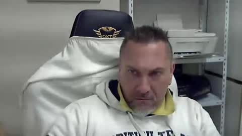 Snapshot of olimpio1230 chatting on 02-25-25, 10:47 olimpio1230 online show from 02-25-25, 10:47