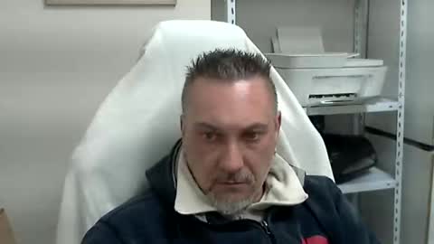 Snapshot of olimpio1230 chatting on 02-27-25, 06:09 olimpio1230 online show from 02-27-25, 06:09