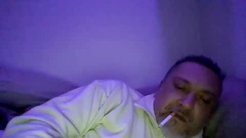 Snapshot of olimpio1230 chatting on 02-27-25, 10:09 olimpio1230 online show from 02-27-25, 10:09