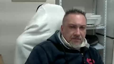 Snapshot of olimpio1230 chatting on 02-28-25, 04:20 olimpio1230 online show from 02-28-25, 04:20