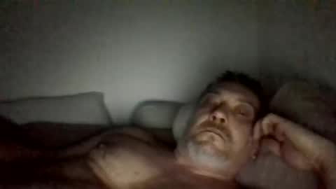 Snapshot of olimpio1230 chatting on 03-07-25, 12:26 olimpio1230 online show from 03-07-25, 12:26