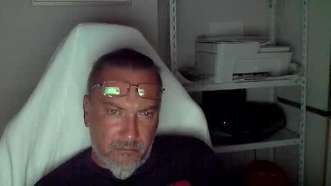 Snapshot of olimpio1230 chatting on 09-12-25, 09:42 olimpio1230 online show from 09-12-25, 09:42